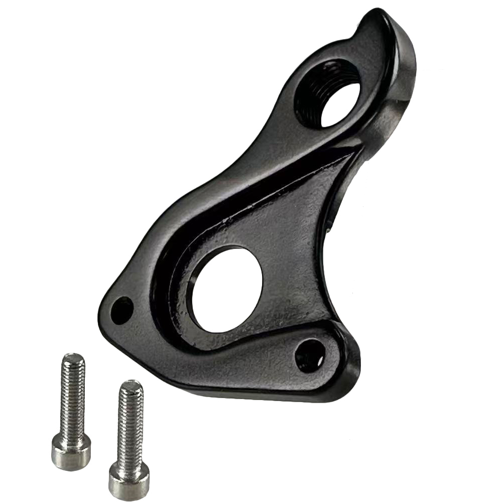 MTB Rear Derailleur Hanger Mec - đánh giá và giá Xc Mtb Gear