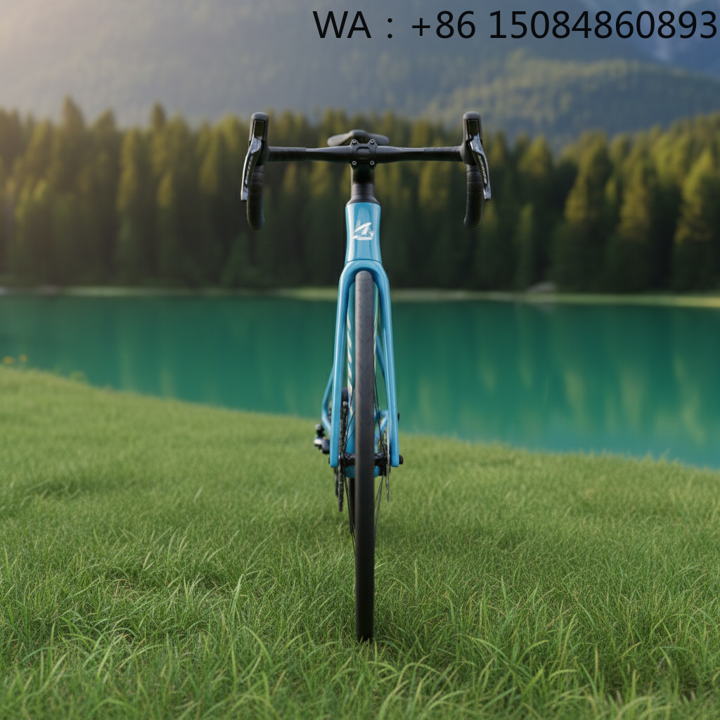 Lightweight Aero Carbon Road B - đánh giá và giá Carbon Bike Frame