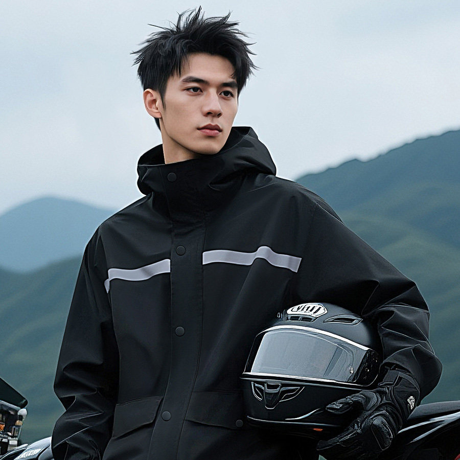 Reflective Strip Waterproof Sp - đánh giá và giá Cycling Gear Pants