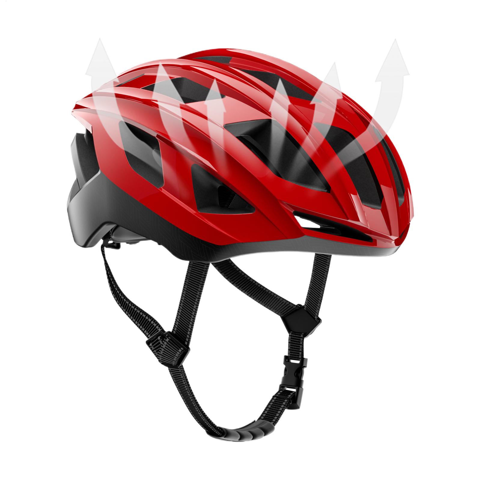 Bike Helmets For Adults Bicycl - đánh giá và giá Cycling Gear For Commuting