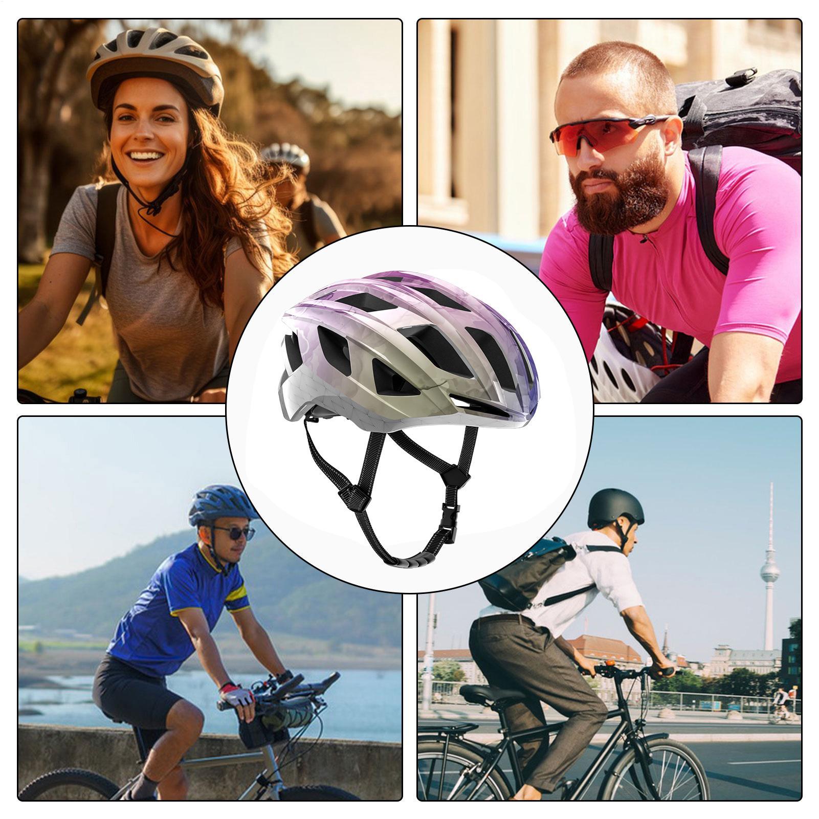 Bike Helmets For Adults Bicycl - đánh giá và giá Cycling Gear For Commuting
