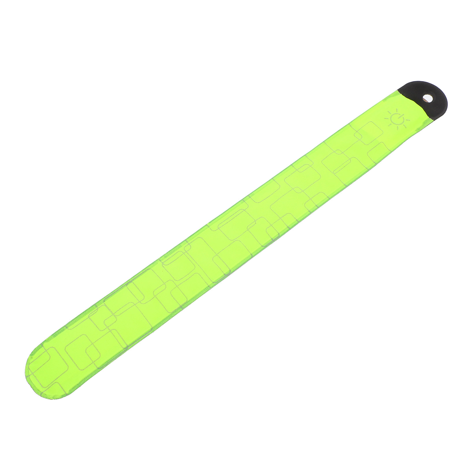 4Pcs LED Horse Ankle Bands Hig - đánh giá và giá Cycling Visibility Gear