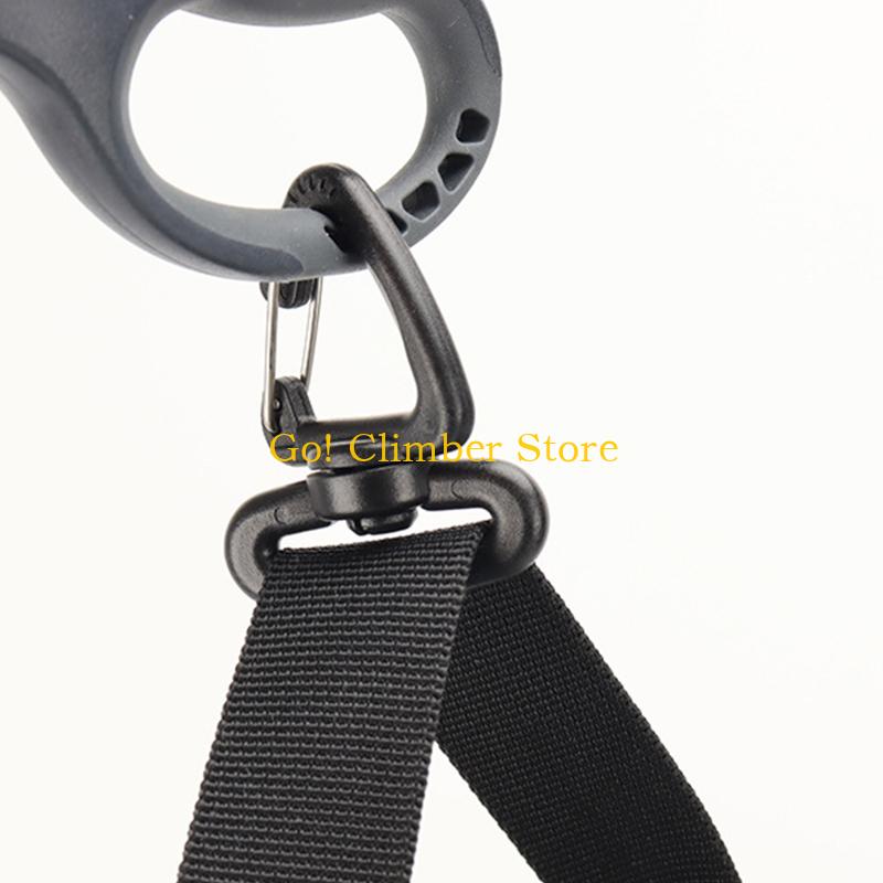 Túi đựng mũ bảo hiểm có đệm Q8 - đánh giá và giá Cycling Gear Bag