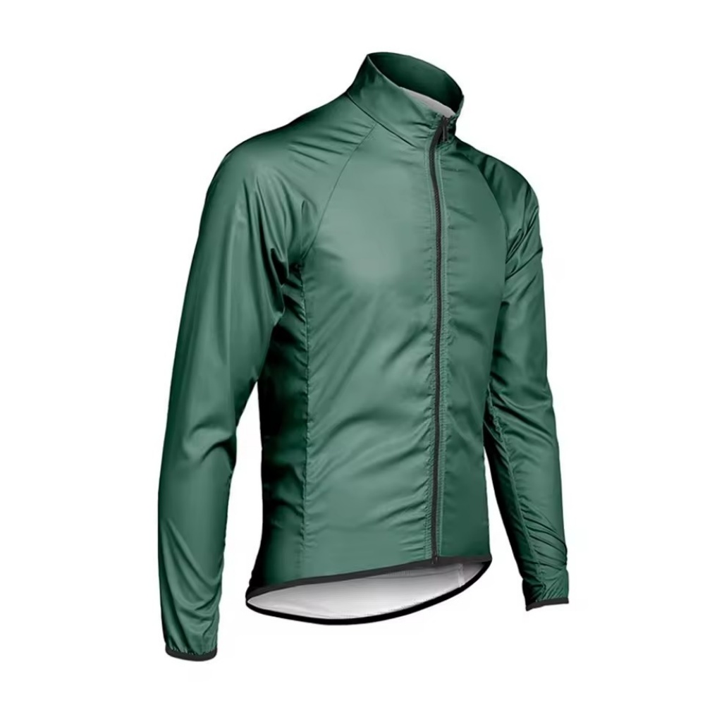 VOLER Cycling Windproof/Waterp - đánh giá và giá Cycling Gear Rain